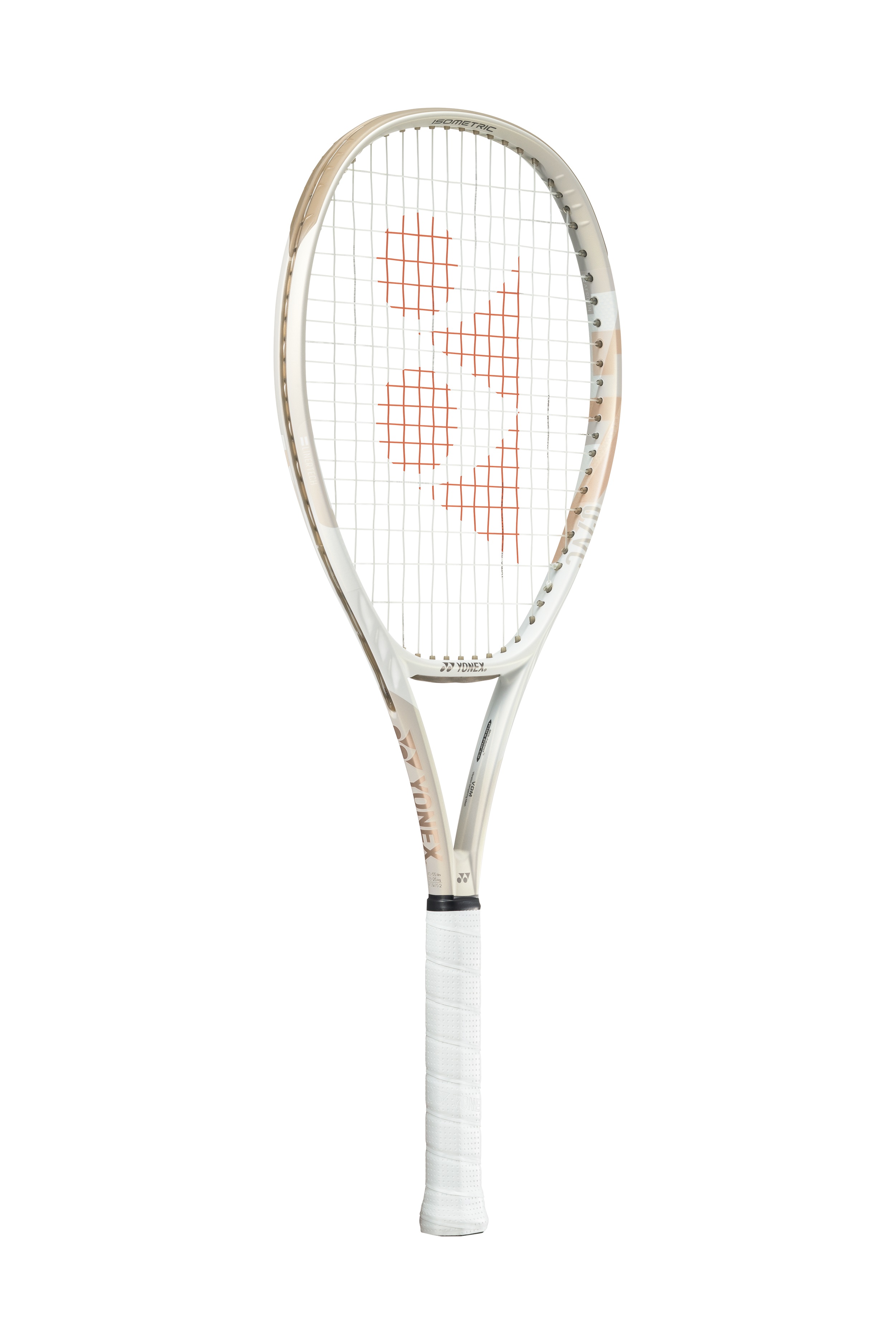 Yonex Vcore 100 (300g) sandbeige