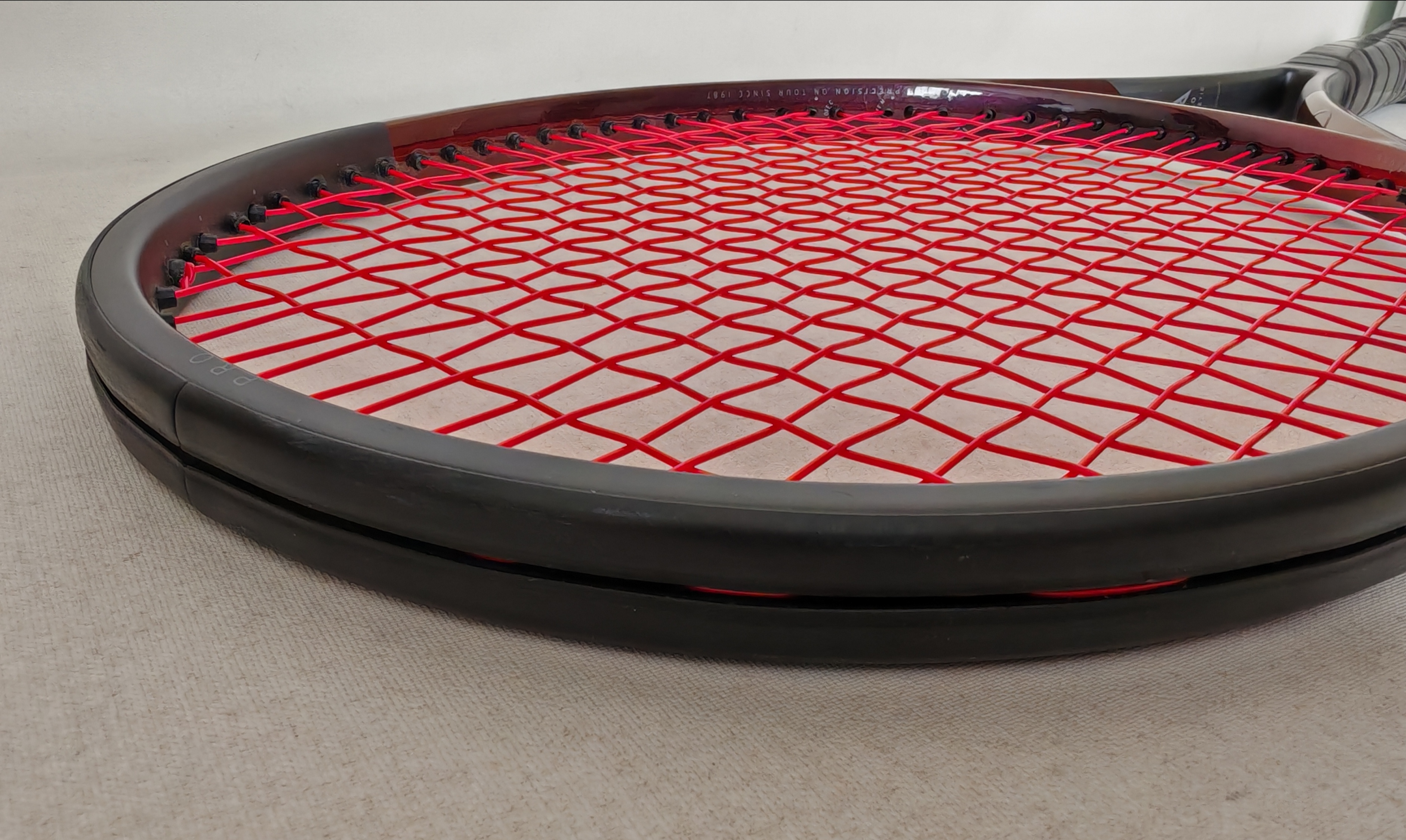 Head Prestige Pro (2023), L3, gebraucht