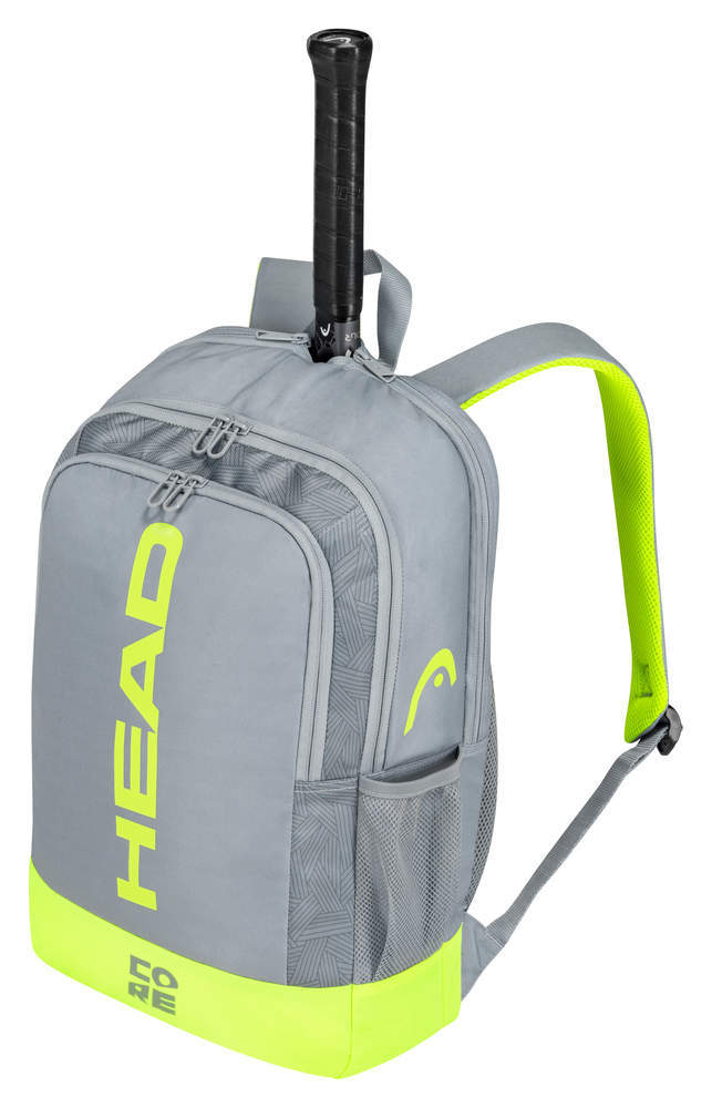 Head Core Backpack (Extreme Design)