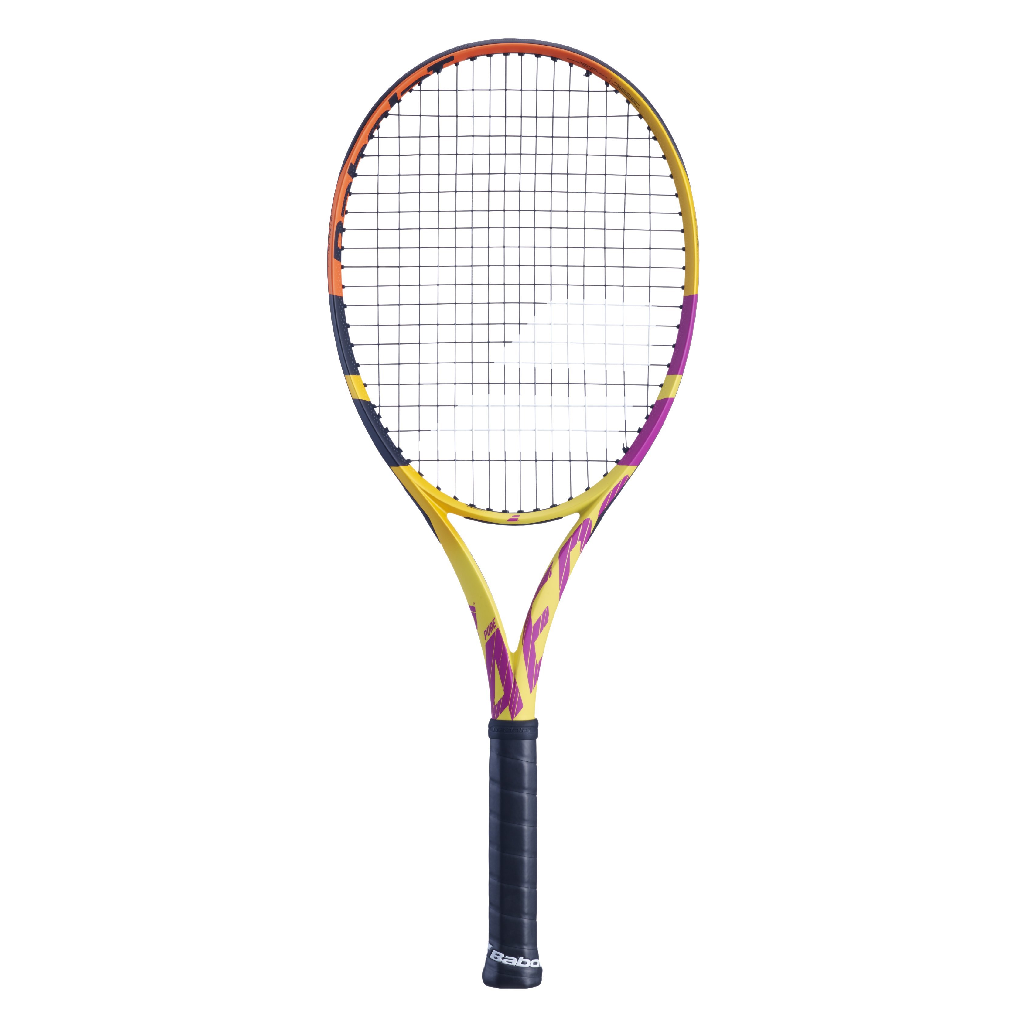 Babolat Pure Aero Team RAFA
