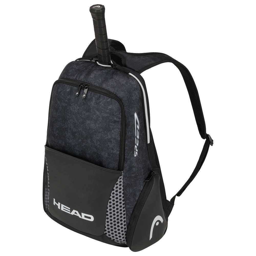 Head Djokovic Backpack