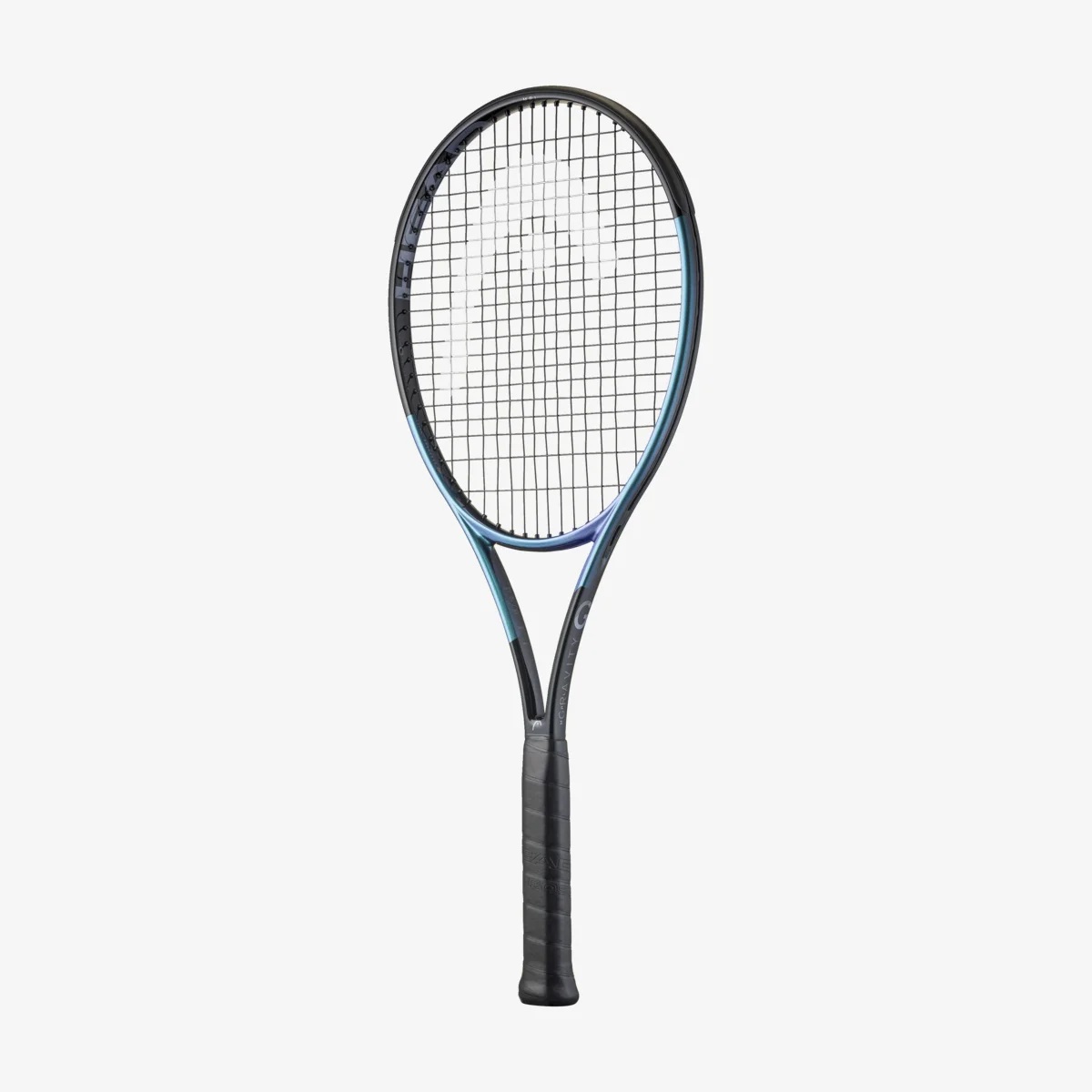 Head Gravity MP L (2025)