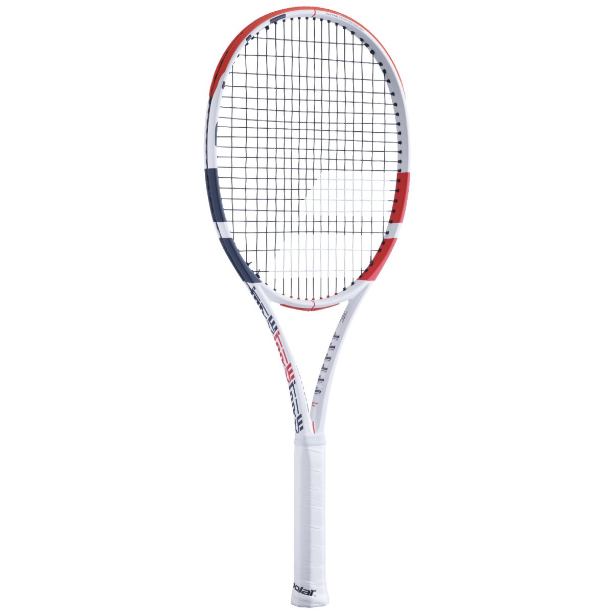 Babolat Pure Strike 18x20