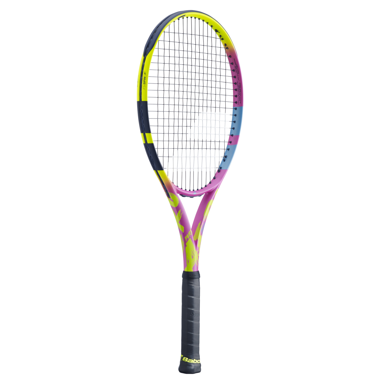 Babolat Pure Aero Rafa Origin