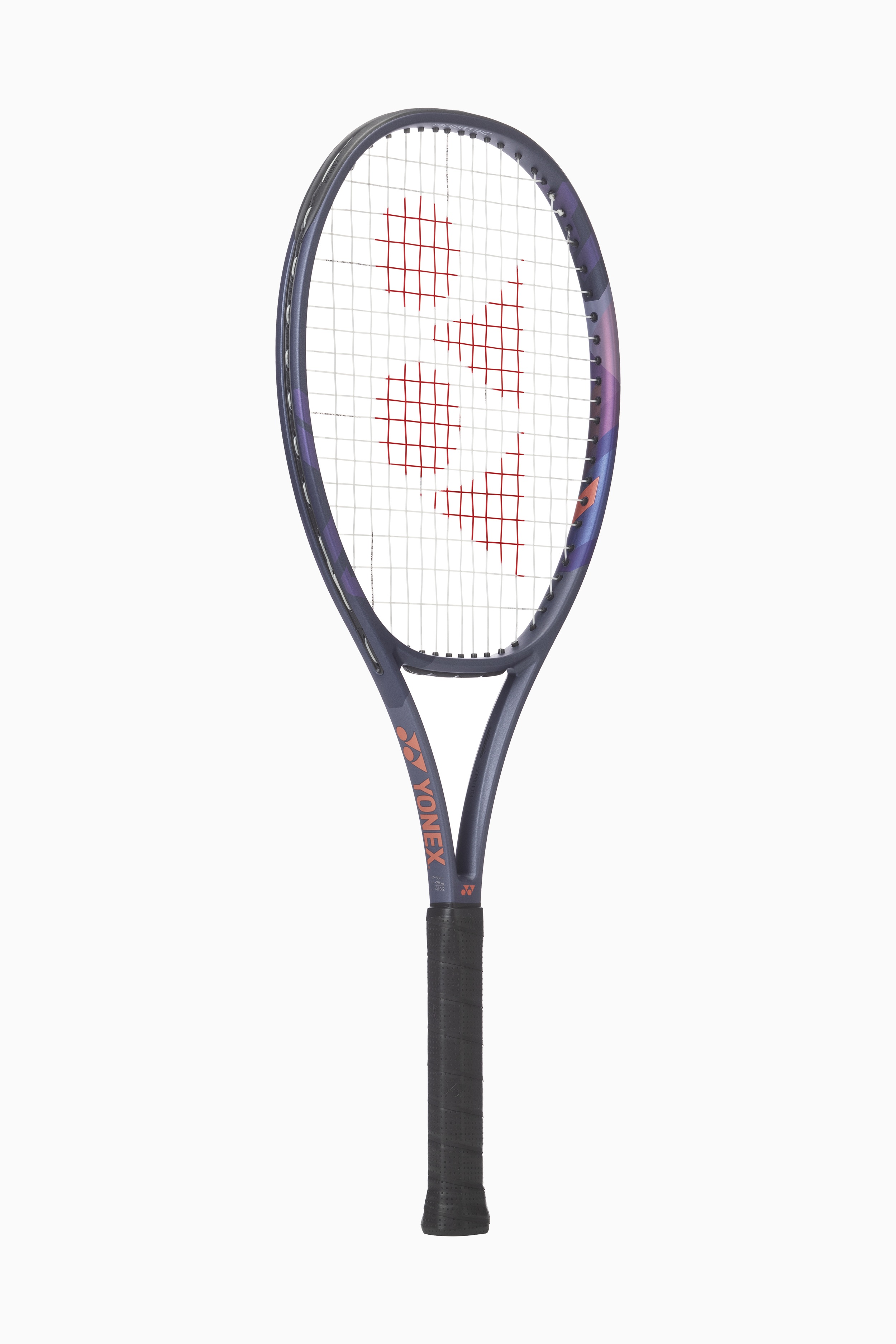 Yonex Percept 100L (280g) Midnight Navy 
