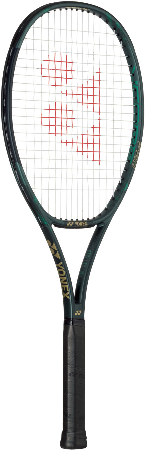 Yonex Vcore Pro 100 Alpha (270g)