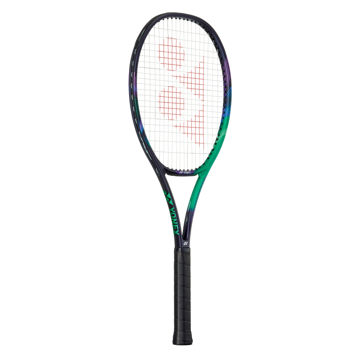 Yonex Vcore Pro 97 (310g) - NEU