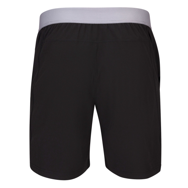 Babolat Compete Short Men schwarz