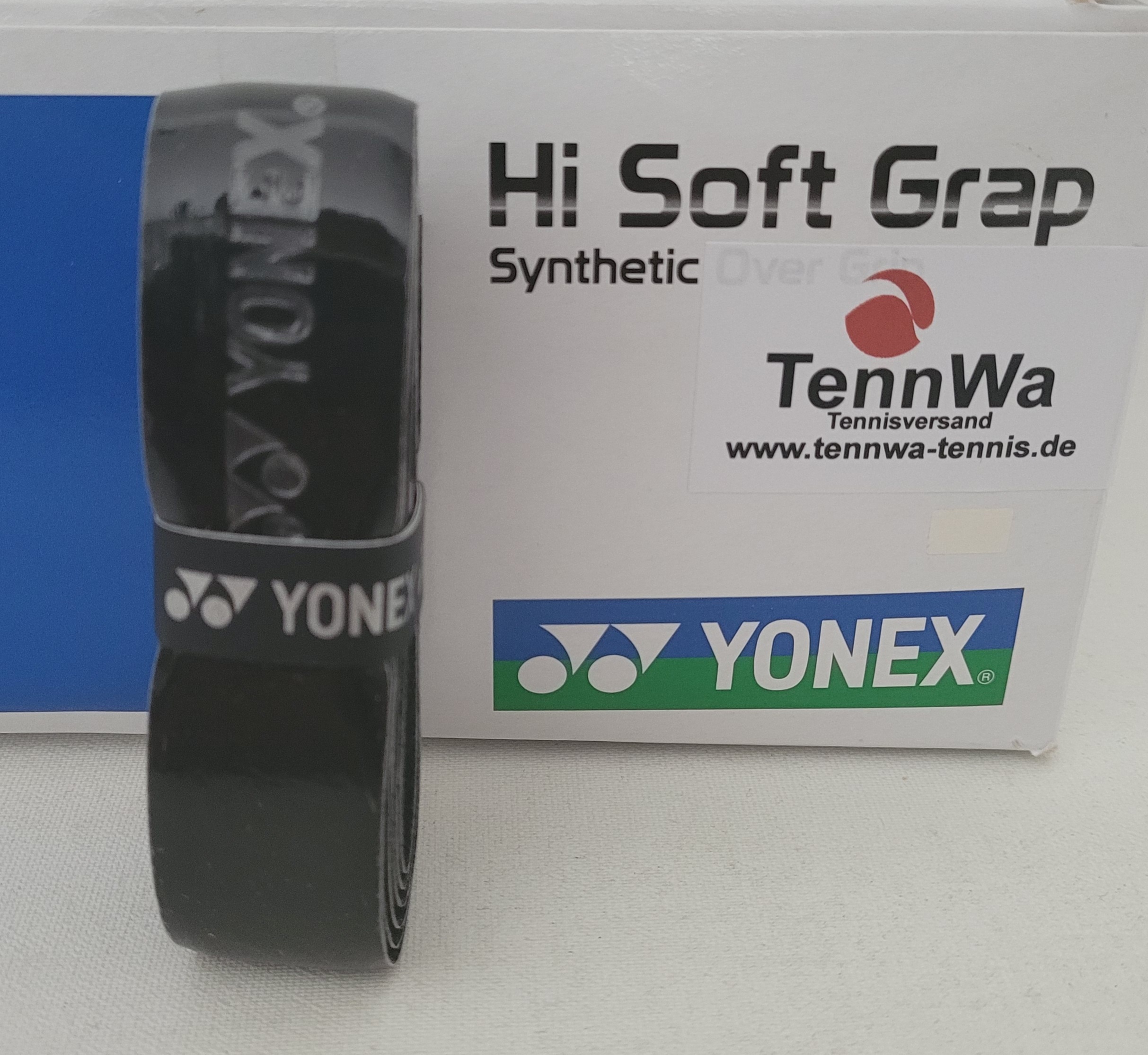Yonex Hi Soft Grap