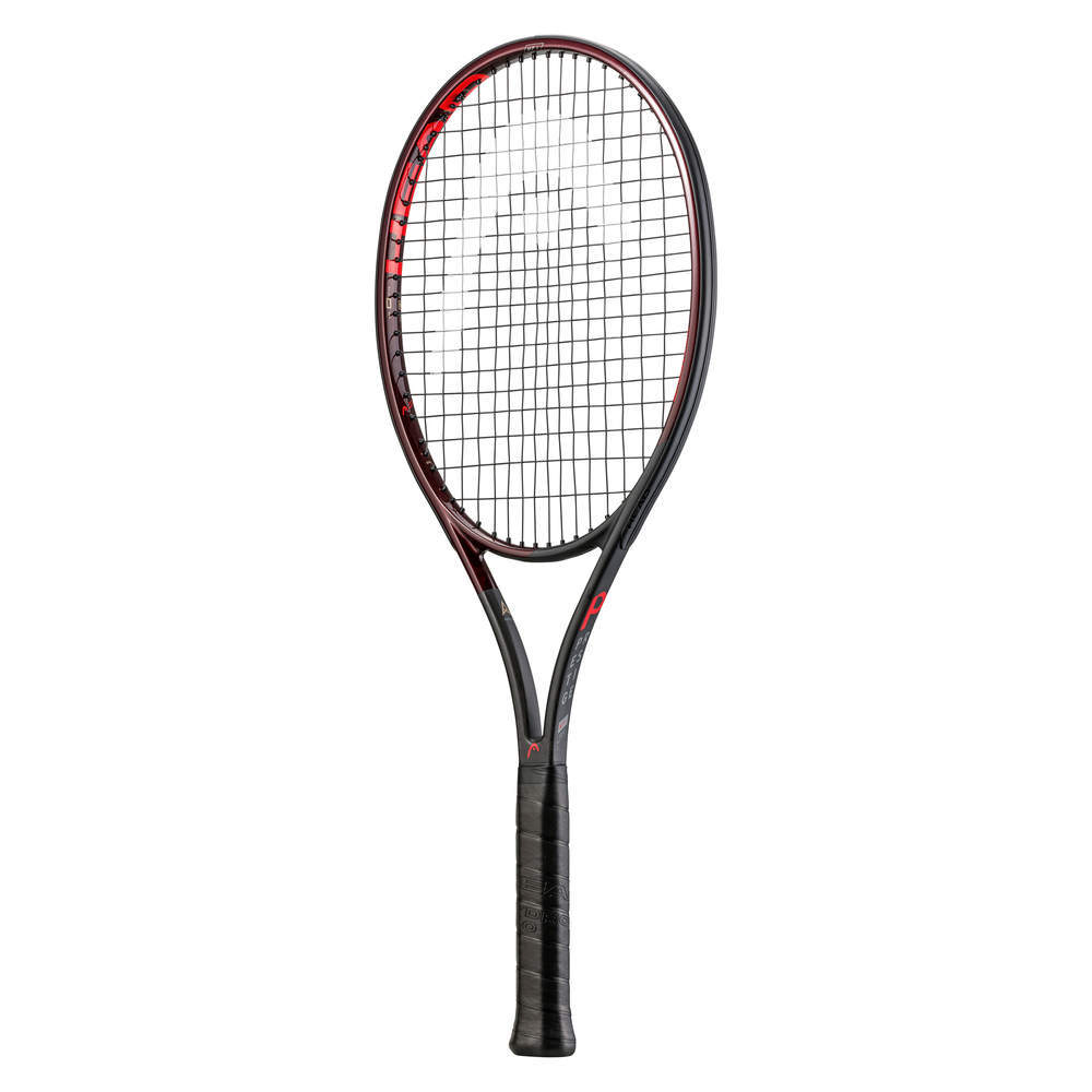 Head Prestige MP L 2022