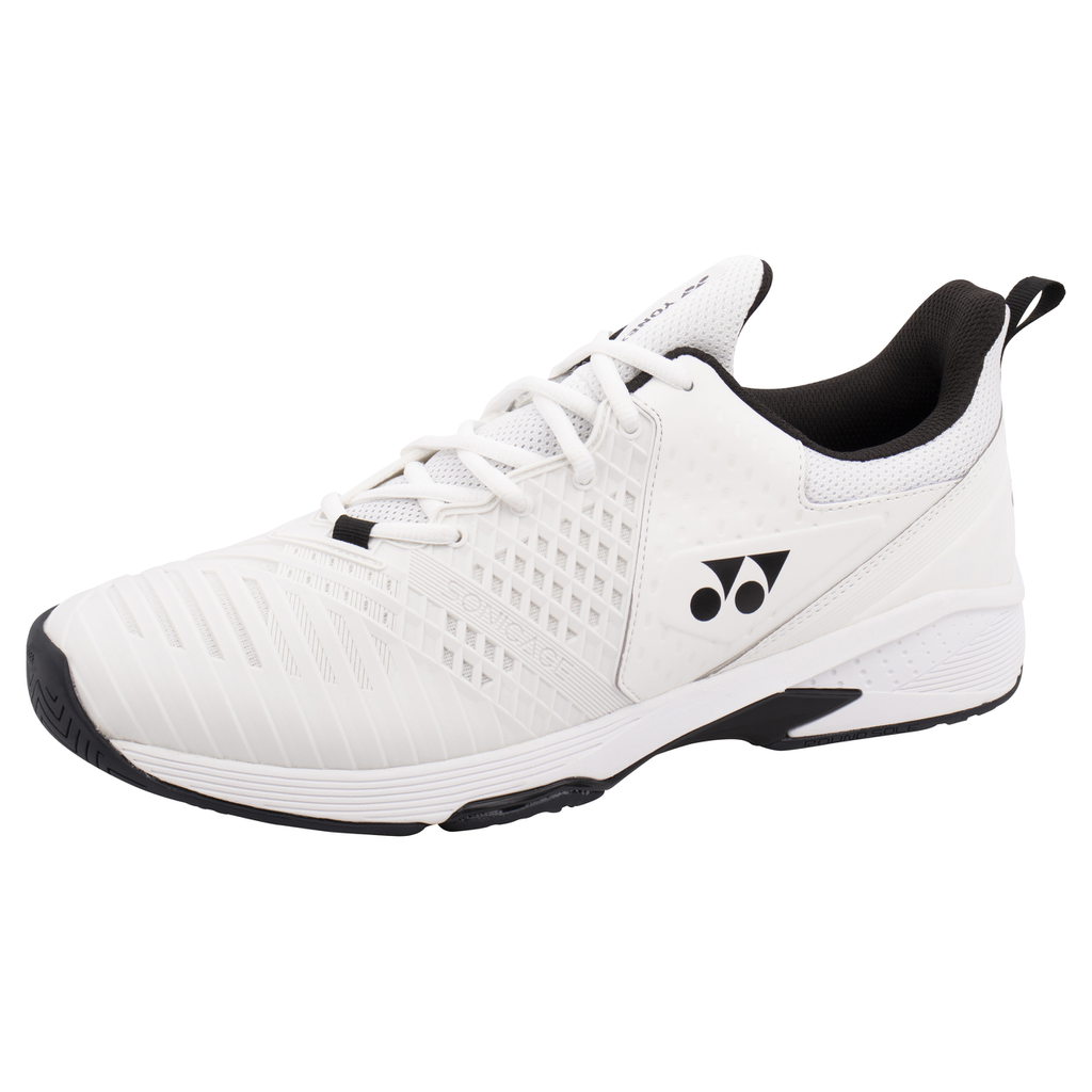 Yonex Sonicage 3 Plus, Herren