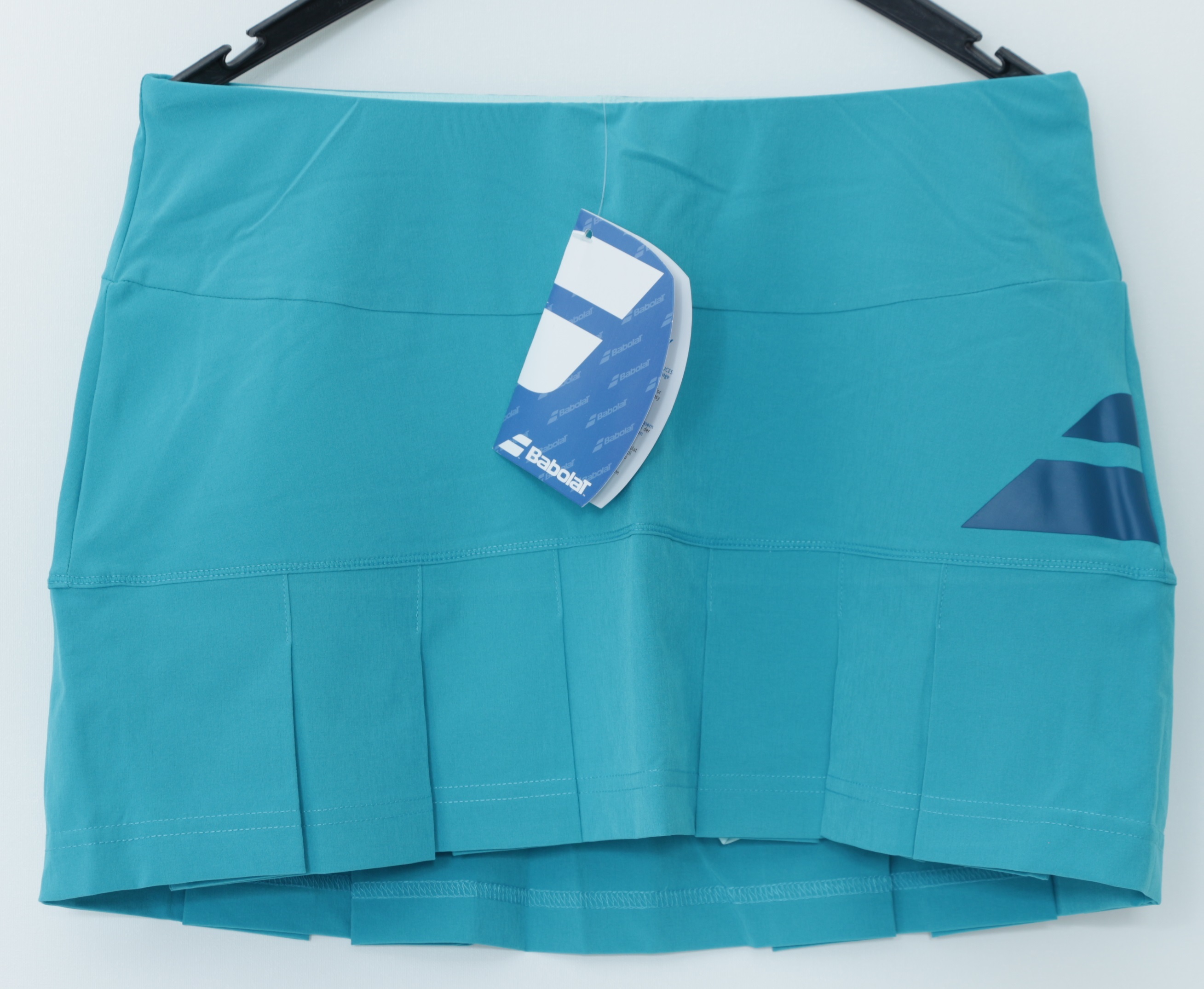 Babolat Skort Performance petrol