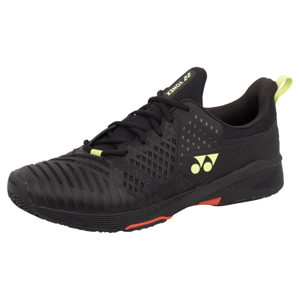 Yonex Sonicage 3, Herren