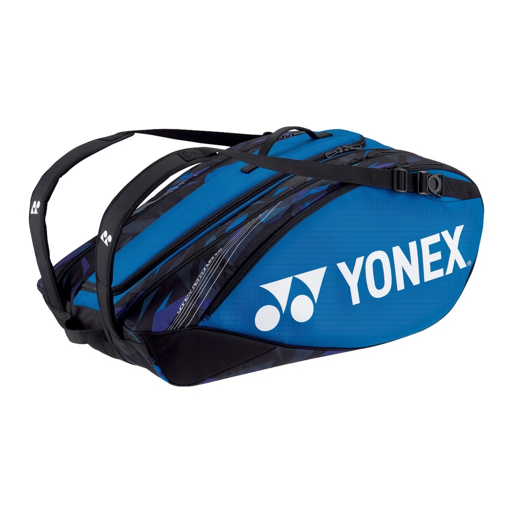 Yonex Pro Racquet Bag (12er) "Ezone"