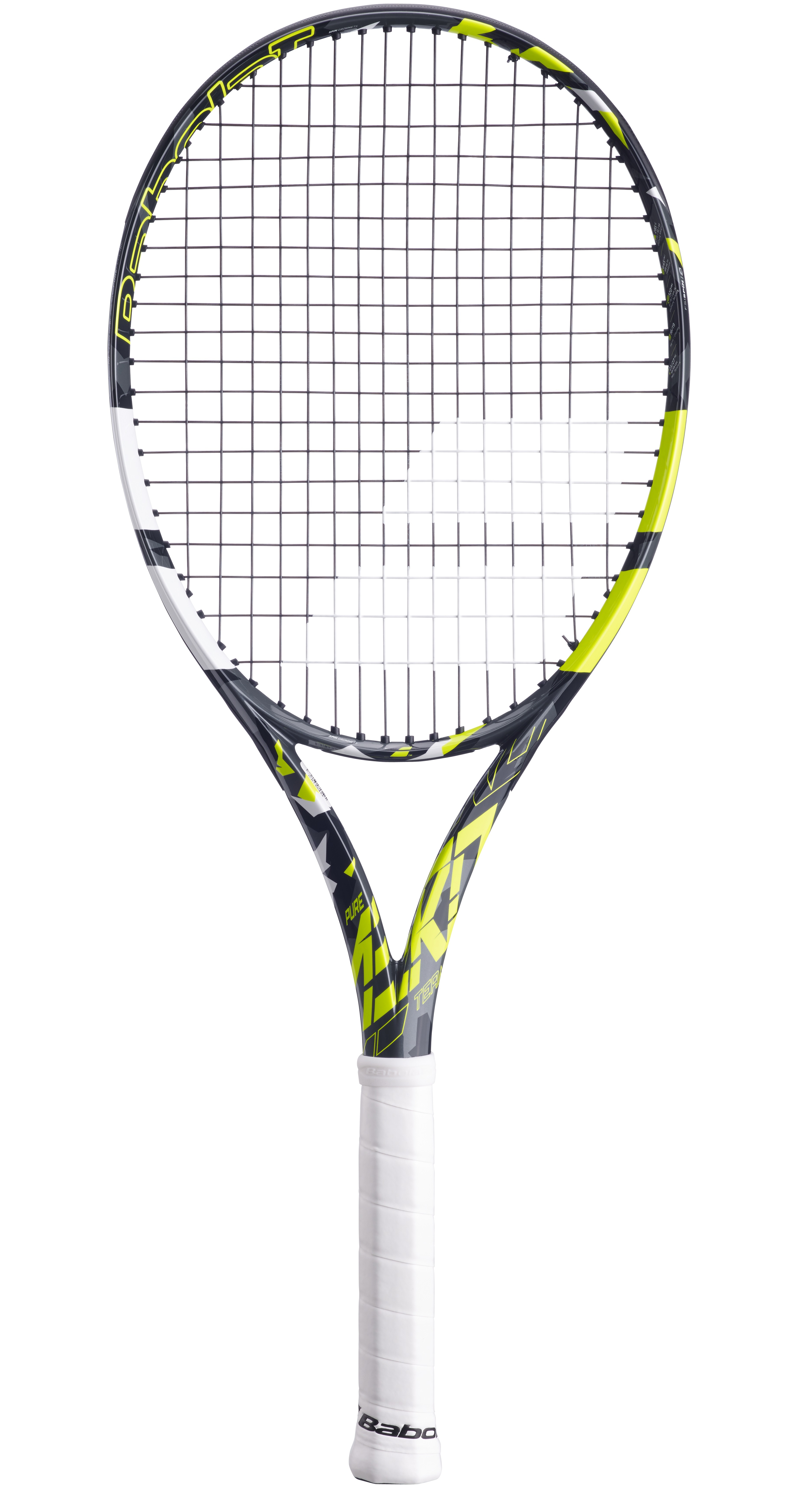 Babolat Pure Aero Team 2023