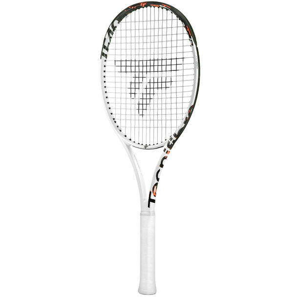 Tecnifibre TF-40 305g 16x19
