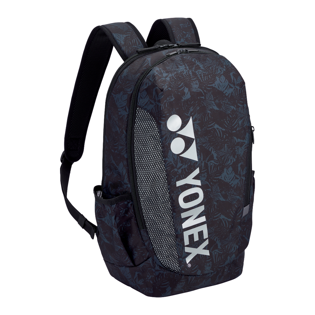 Yonex Team Backpack schwarz