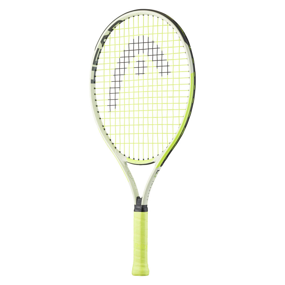 Head Extreme Junior 23