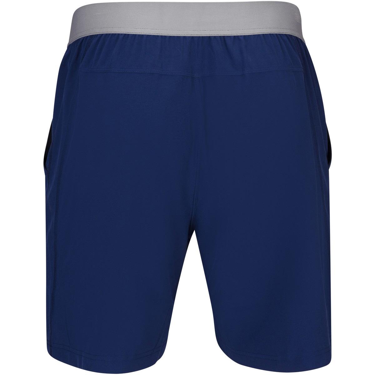 Babolat Compete Short Men blau