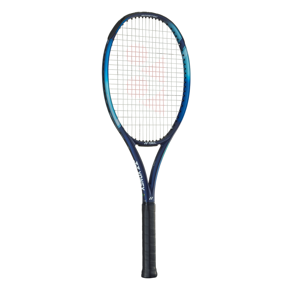 Yonex Ezone Ace