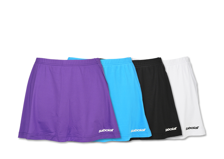 Babolat Skort Match Core