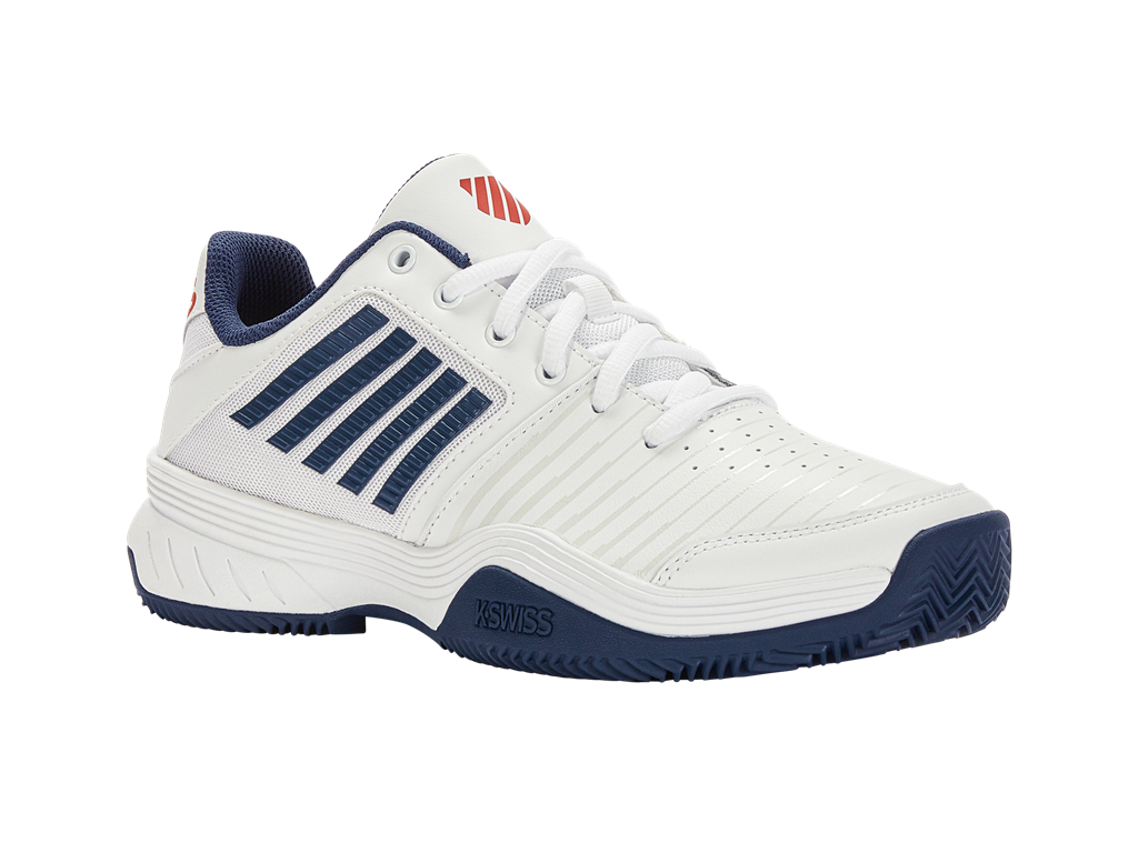 K-Swiss Court Express HB Men