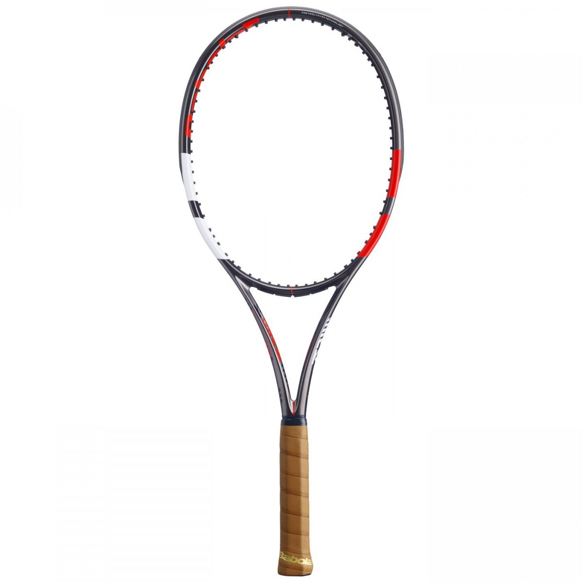 Babolat Pure Strike VS (2022)