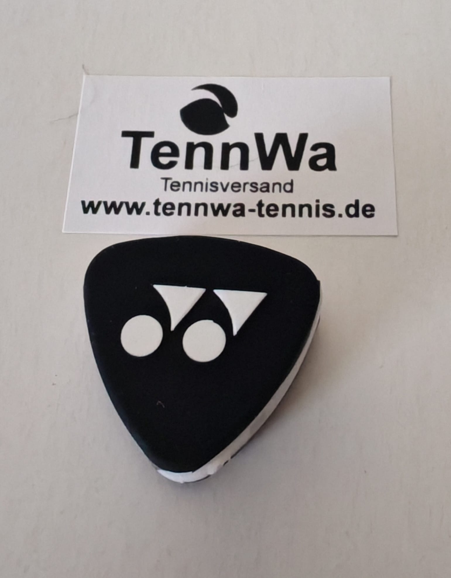 Yonex Damp - verschiedene Farben