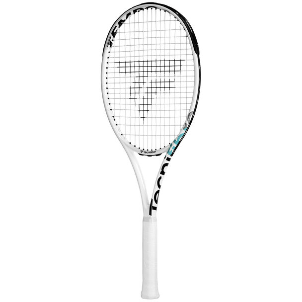 Tecnifibre Tempo 298 Iga