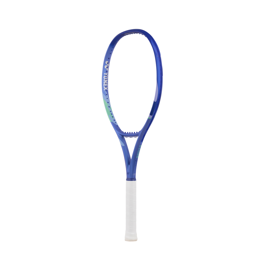 Yonex Ezone Alpha (275g) blast blue
