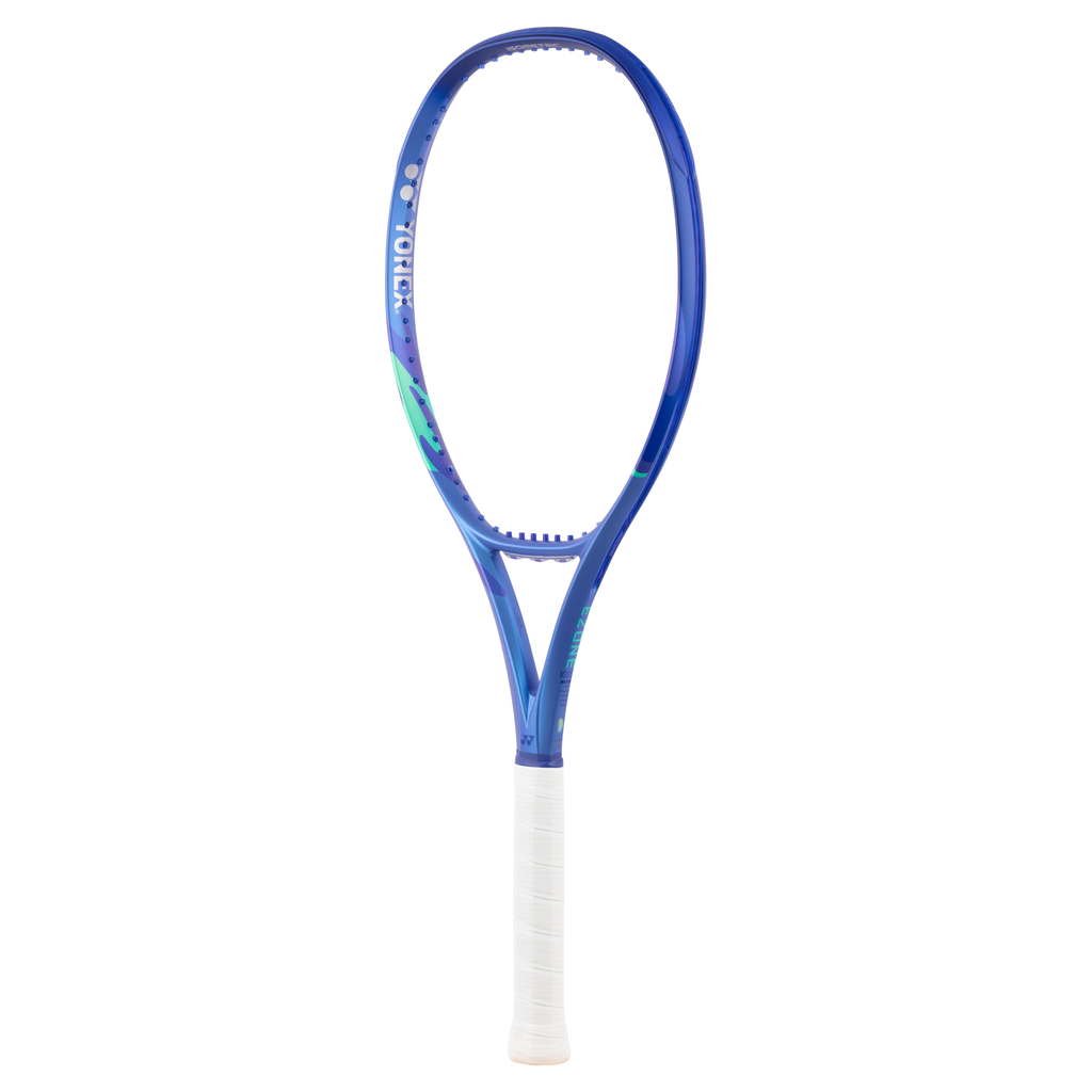Yonex Ezone 100SL (270g) Blast blue