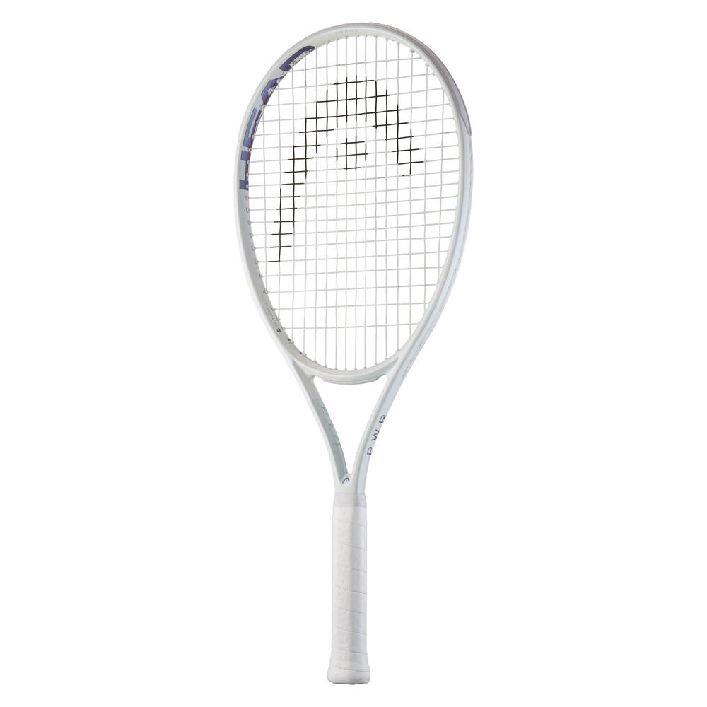 Angebot des Monats: HEAD PWR 110