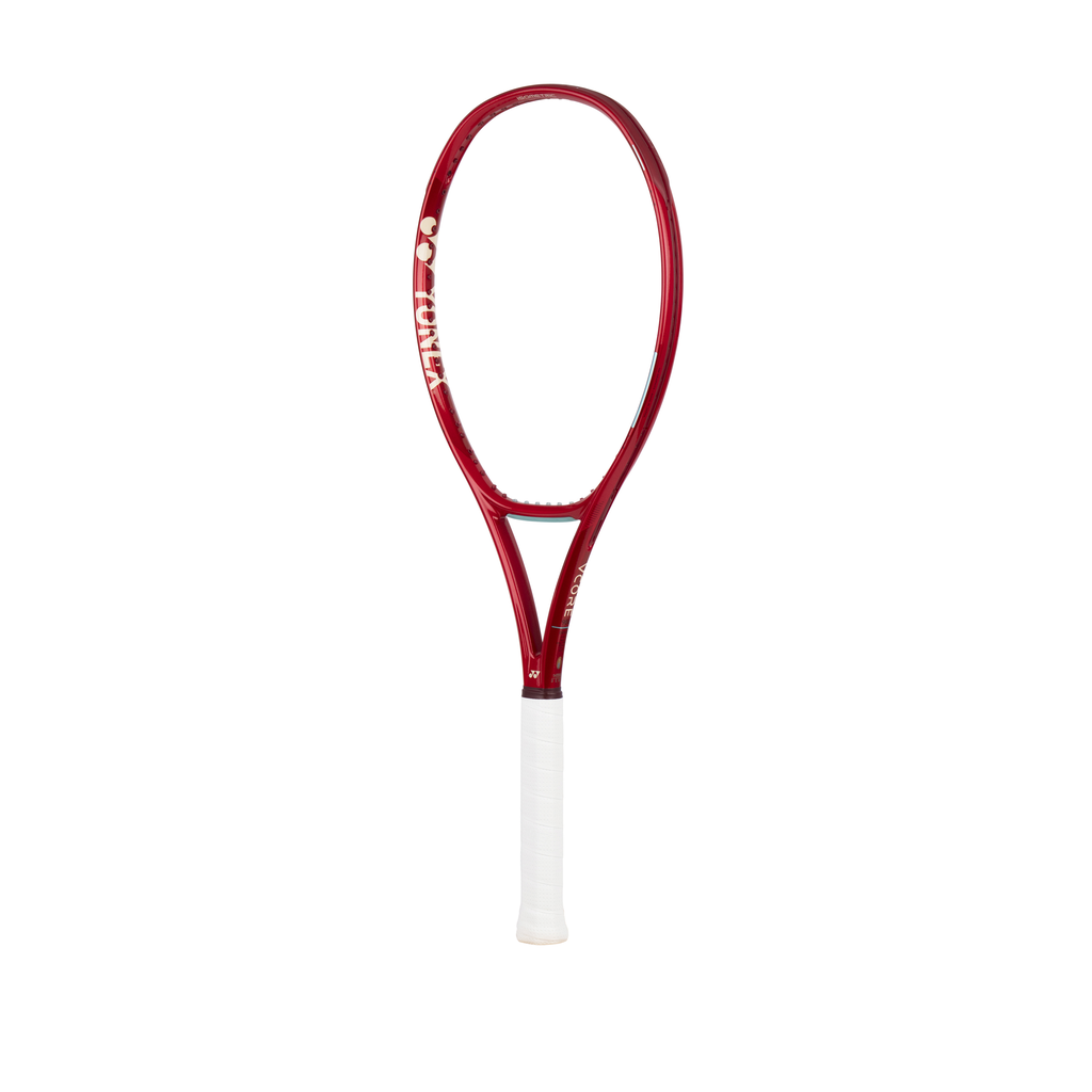 Yonex Vcore 98L (285g) V08 Ruby Red